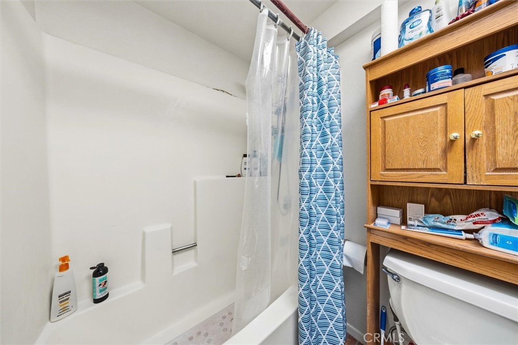 16255 Walnut, Atascadero, CA 93422
