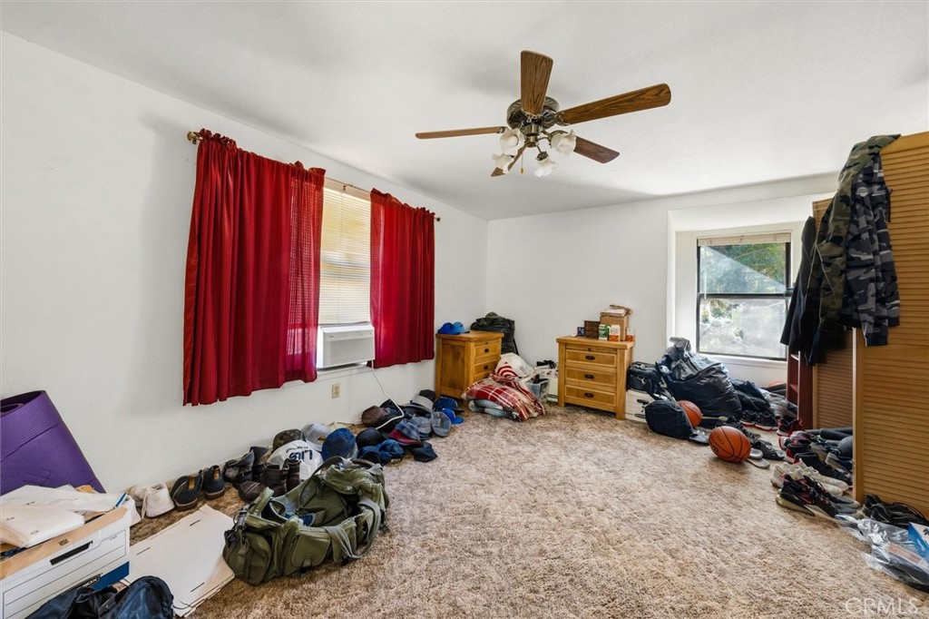 16255 Walnut, Atascadero, CA 93422