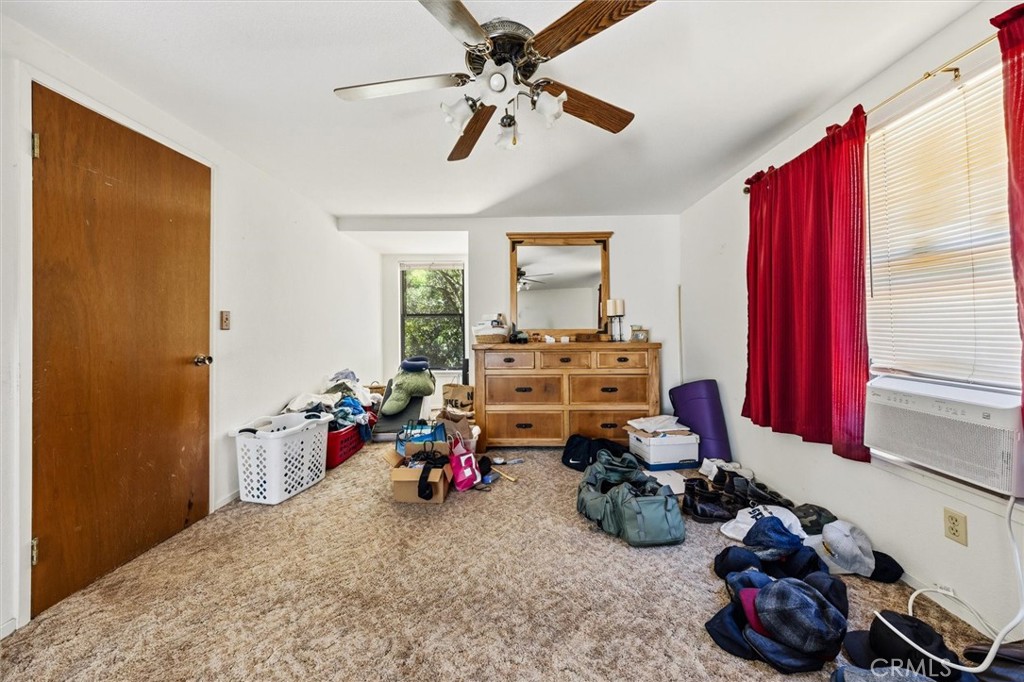 16255 Walnut, Atascadero, CA 93422
