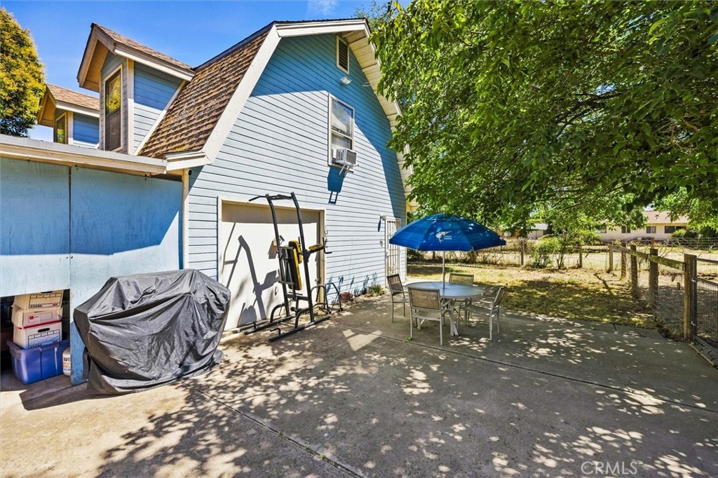 16255 Walnut, Atascadero, CA 93422