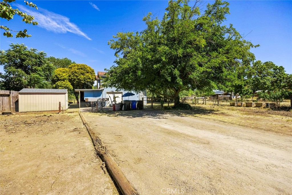 16255 Walnut, Atascadero, CA 93422