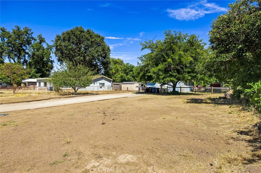 16255 Walnut, Atascadero, CA 93422