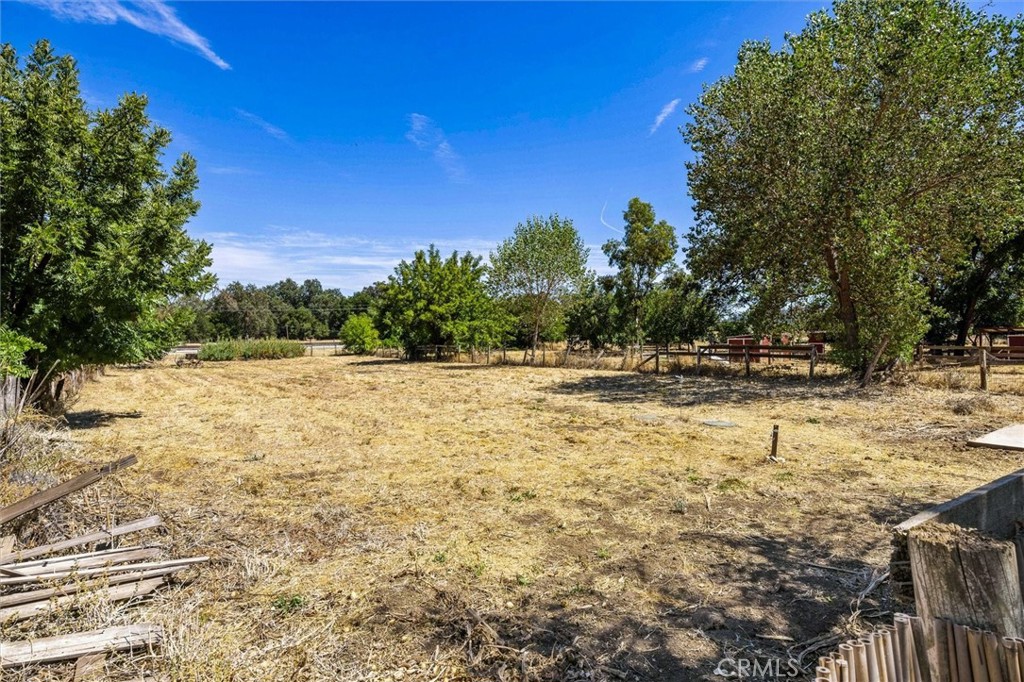 16255 Walnut, Atascadero, CA 93422