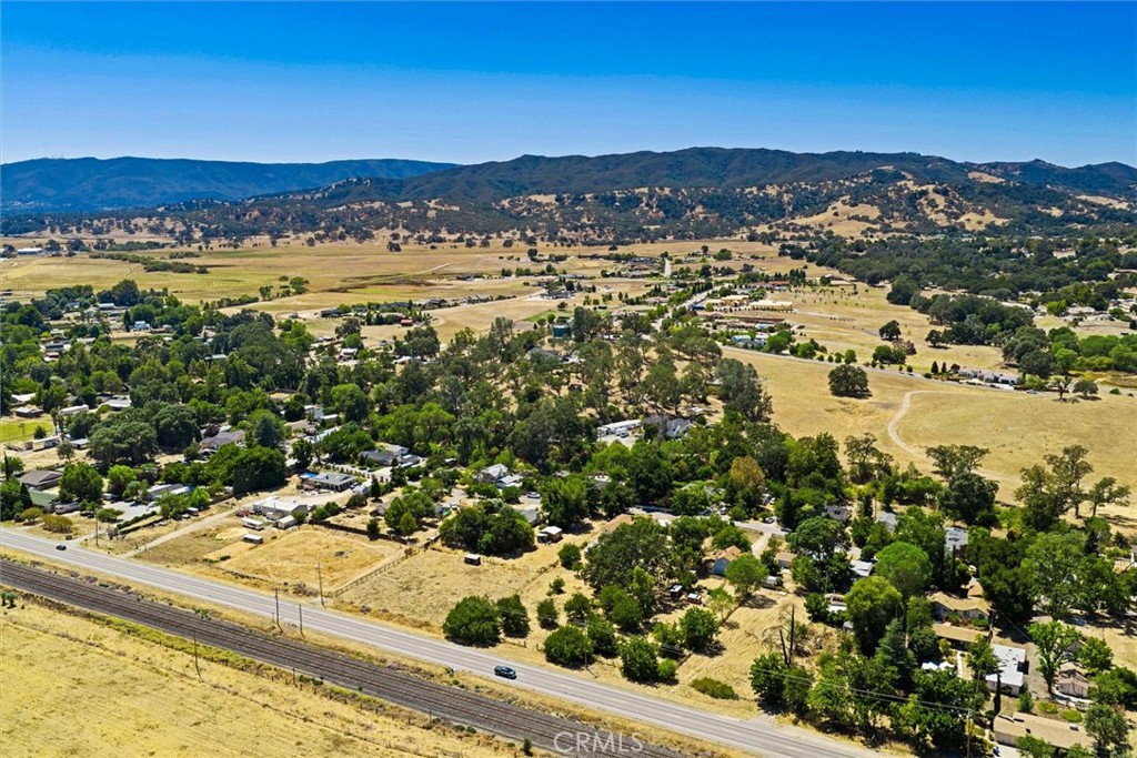 16255 Walnut, Atascadero, CA 93422
