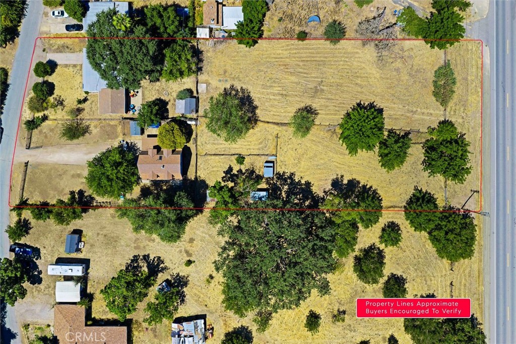 16255 Walnut, Atascadero, CA 93422