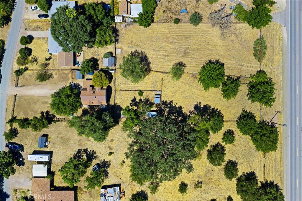 16255 Walnut, Atascadero, CA 93422