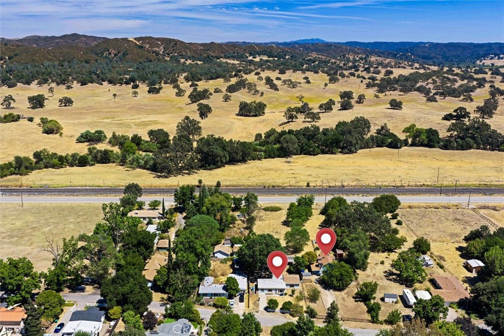 16255 Walnut, Atascadero, CA 93422
