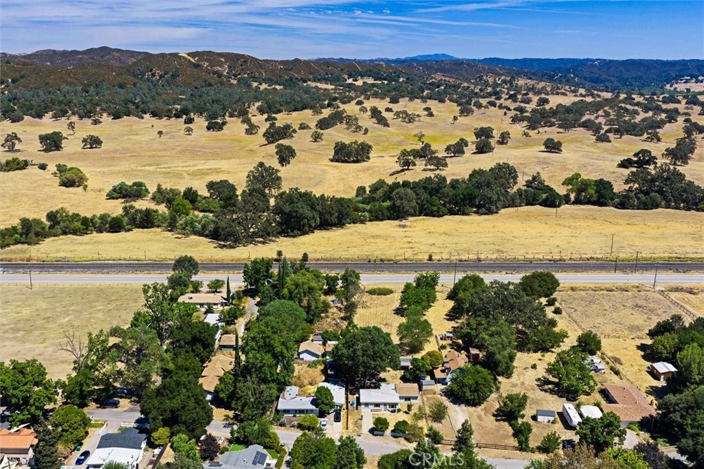 16255 Walnut, Atascadero, CA 93422