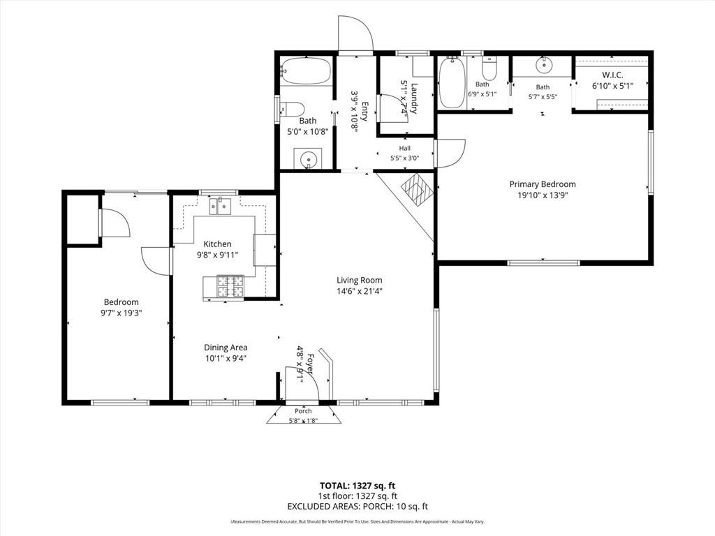 16255 Walnut, Atascadero, CA 93422