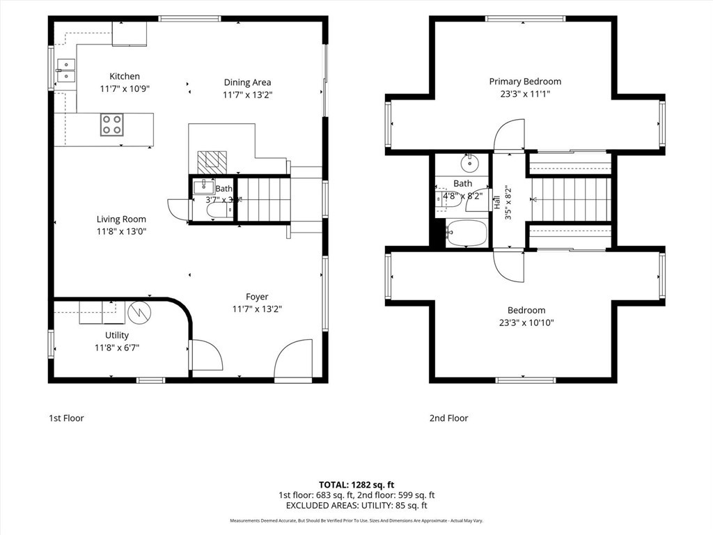 16255 Walnut, Atascadero, CA 93422