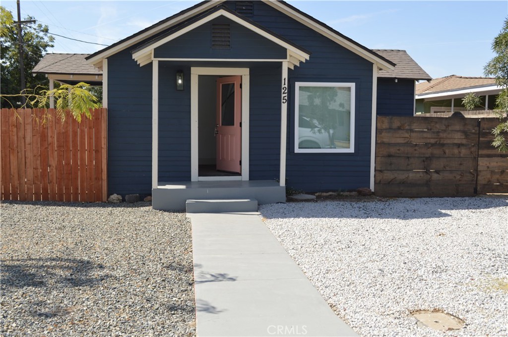 125 Toomey, Lemoore, CA 93245