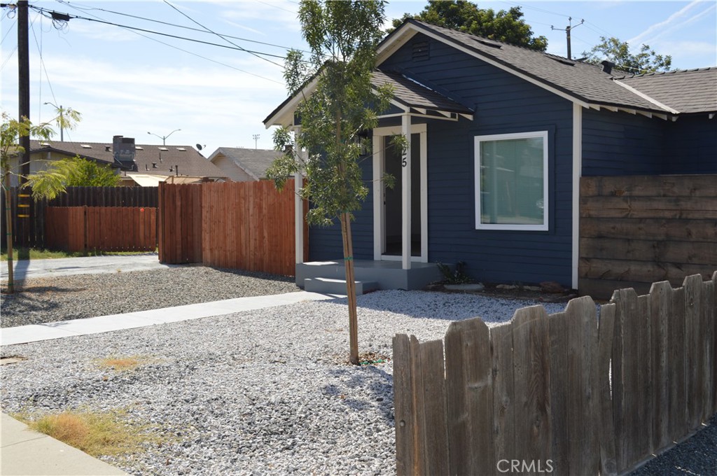 125 Toomey, Lemoore, CA 93245