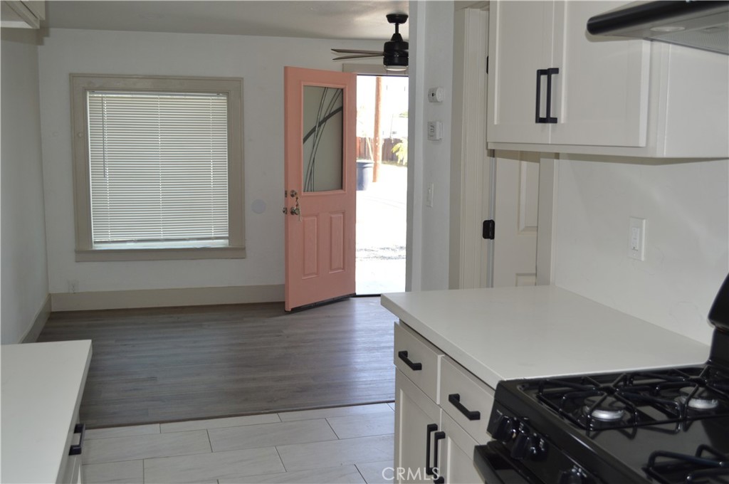 125 Toomey, Lemoore, CA 93245