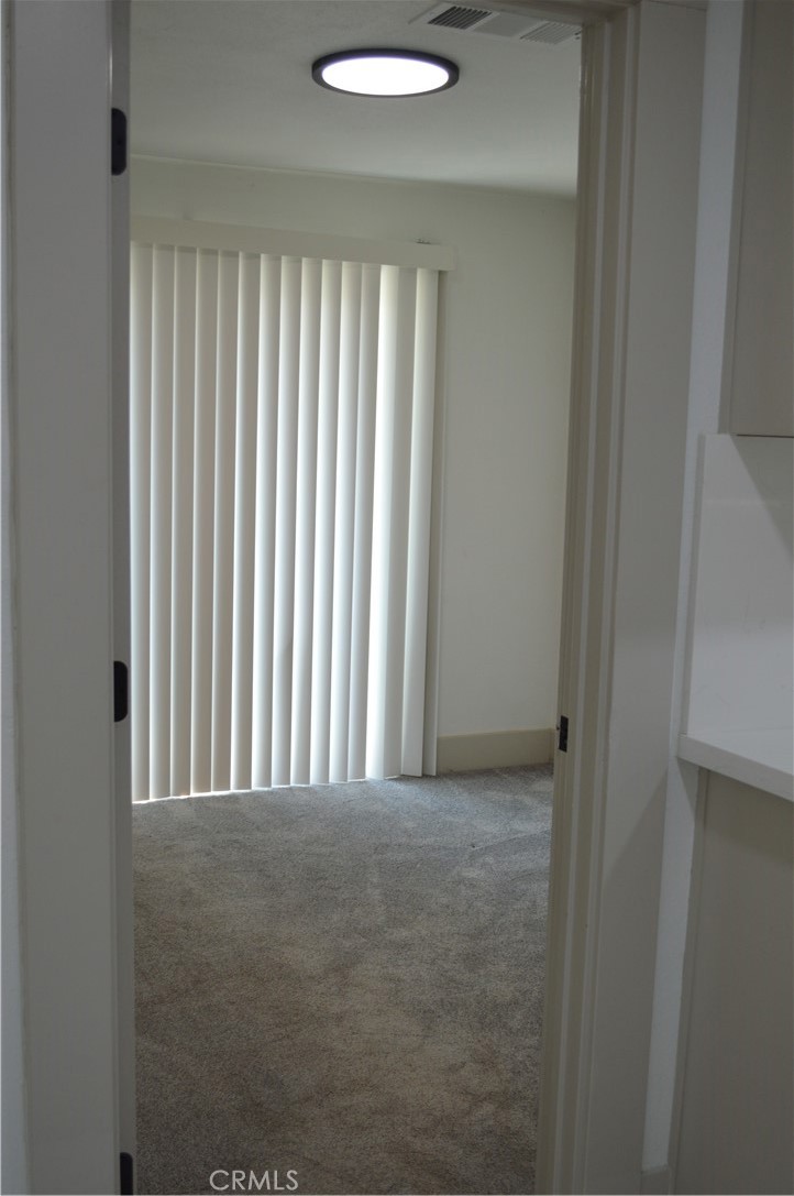 125 Toomey, Lemoore, CA 93245