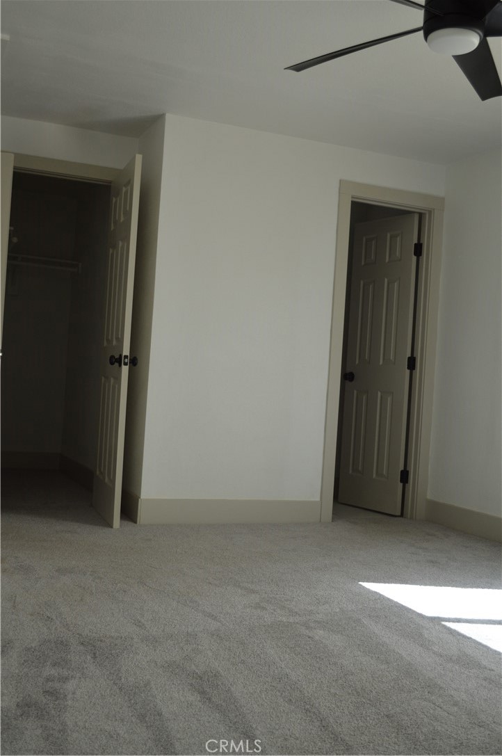 125 Toomey, Lemoore, CA 93245