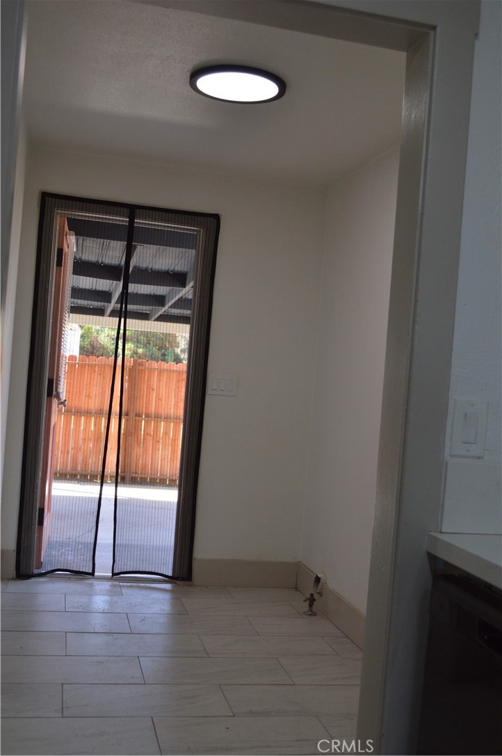 125 Toomey, Lemoore, CA 93245