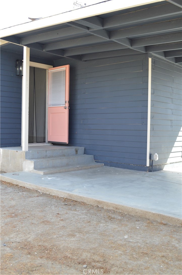 125 Toomey, Lemoore, CA 93245