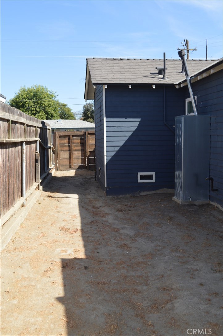 125 Toomey, Lemoore, CA 93245