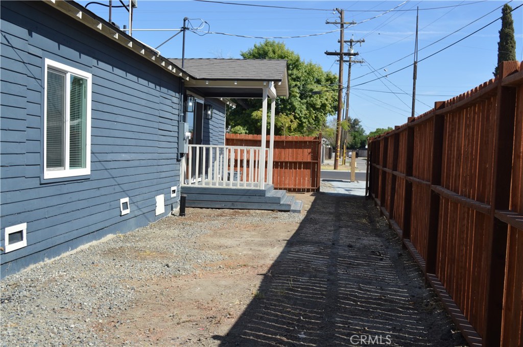 125 Toomey, Lemoore, CA 93245