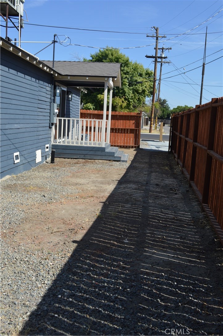 125 Toomey, Lemoore, CA 93245