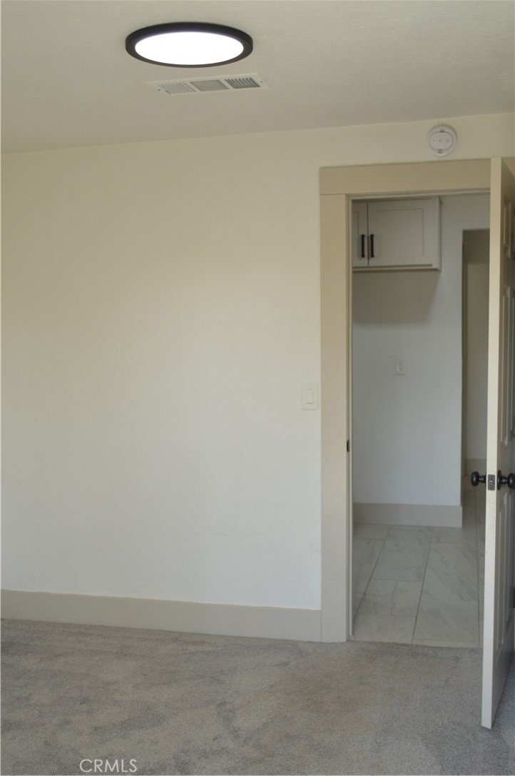 125 Toomey, Lemoore, CA 93245