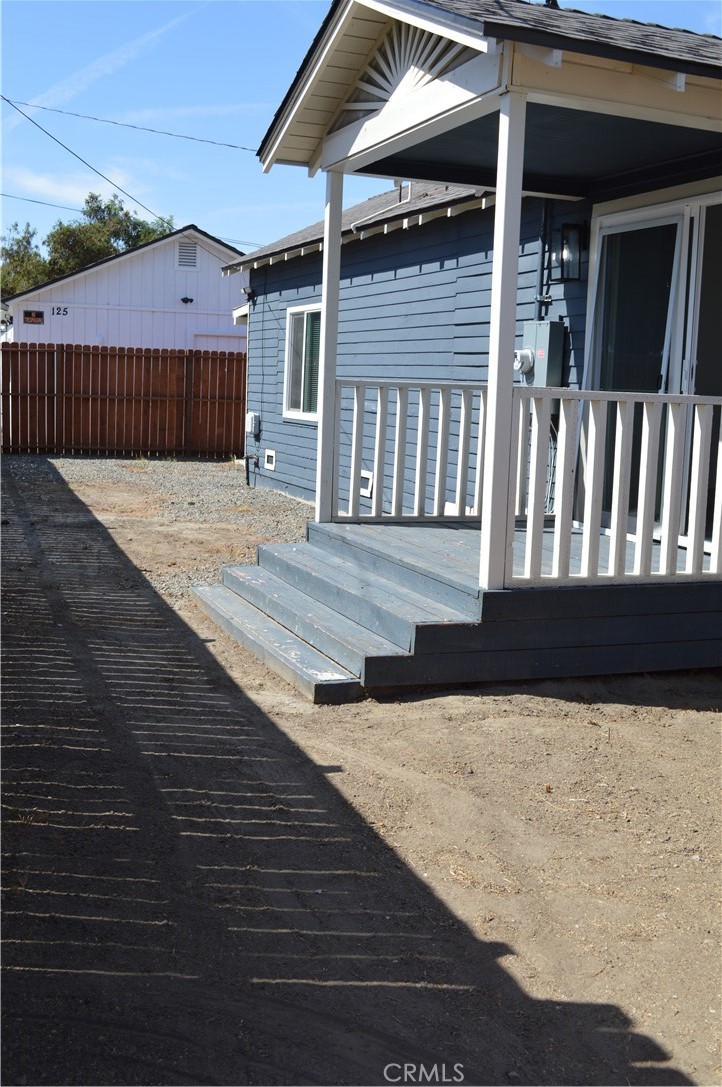 125 Toomey, Lemoore, CA 93245