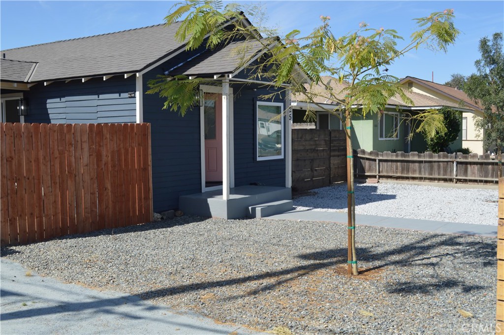125 Toomey, Lemoore, CA 93245