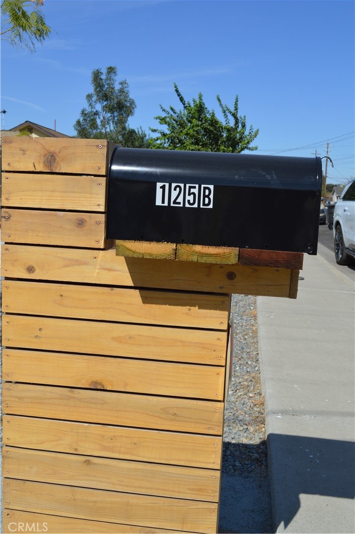 125 Toomey, Lemoore, CA 93245