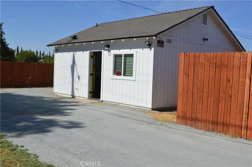 125 Toomey, Lemoore, CA 93245