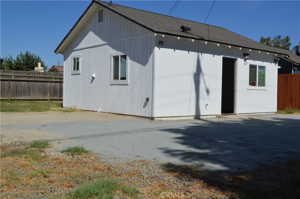 125 Toomey, Lemoore, CA 93245