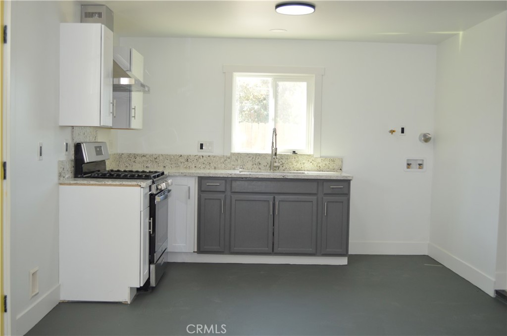 125 Toomey, Lemoore, CA 93245