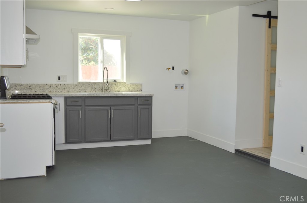 125 Toomey, Lemoore, CA 93245