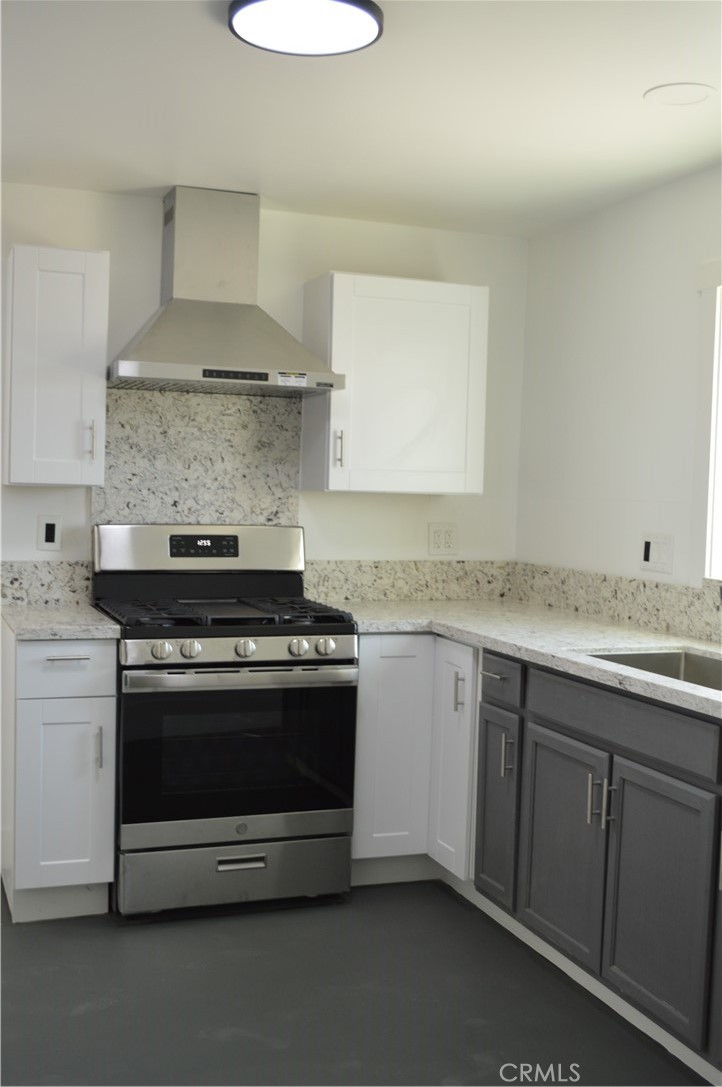 125 Toomey, Lemoore, CA 93245