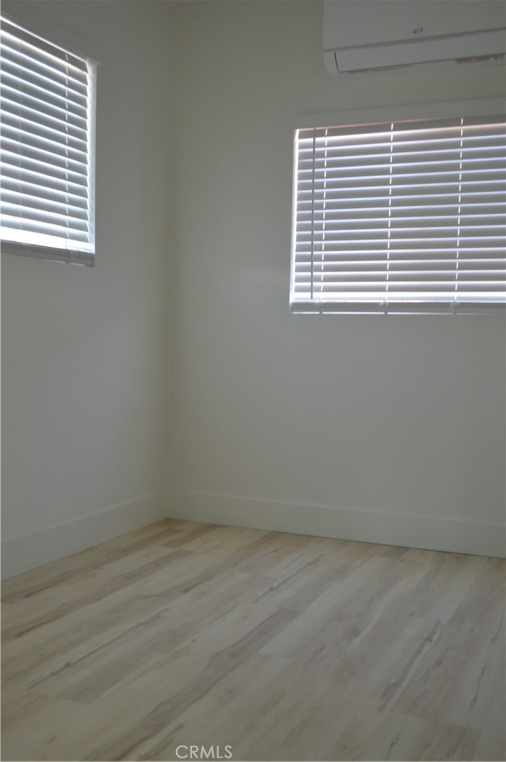 125 Toomey, Lemoore, CA 93245