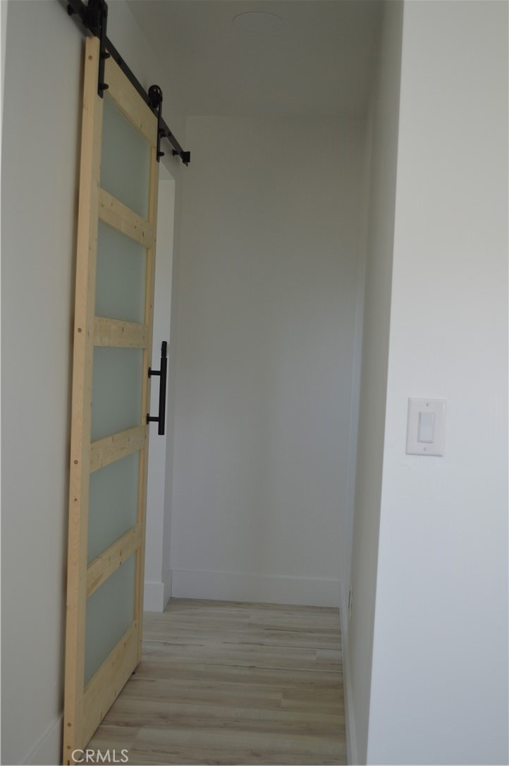 125 Toomey, Lemoore, CA 93245