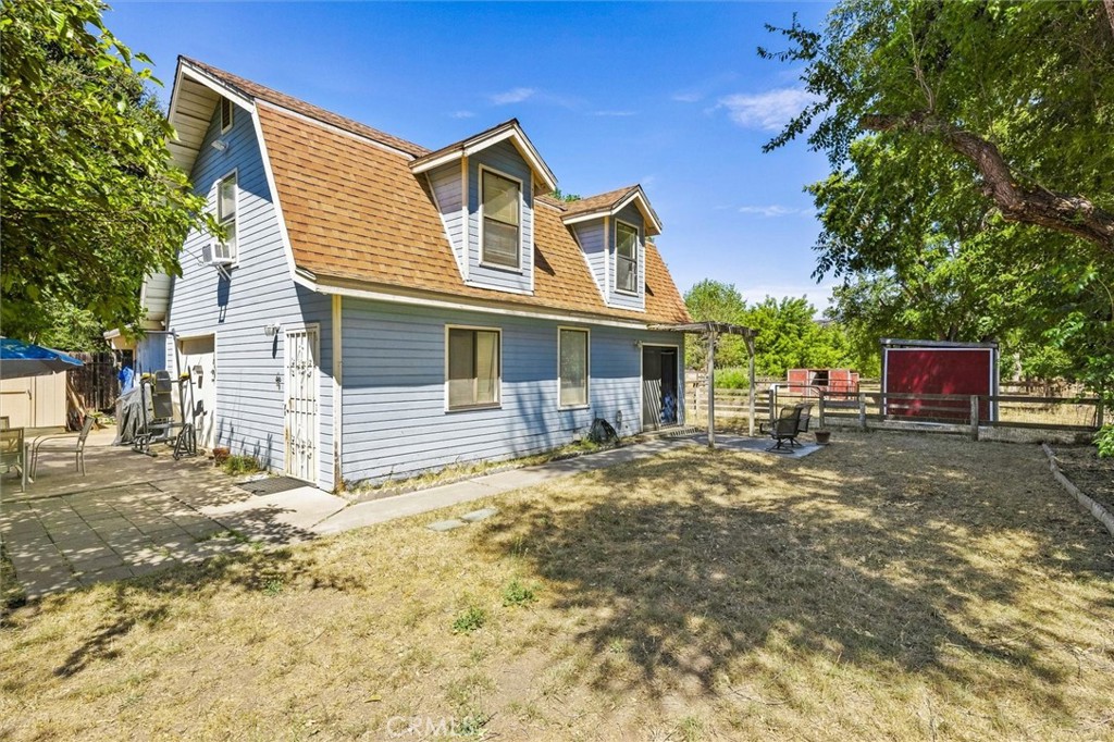 16255 Walnut, Atascadero, CA 93422