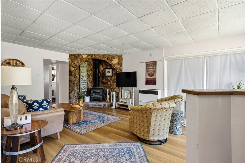 16255 Walnut, Atascadero, CA 93422