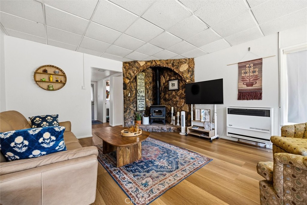 16255 Walnut, Atascadero, CA 93422