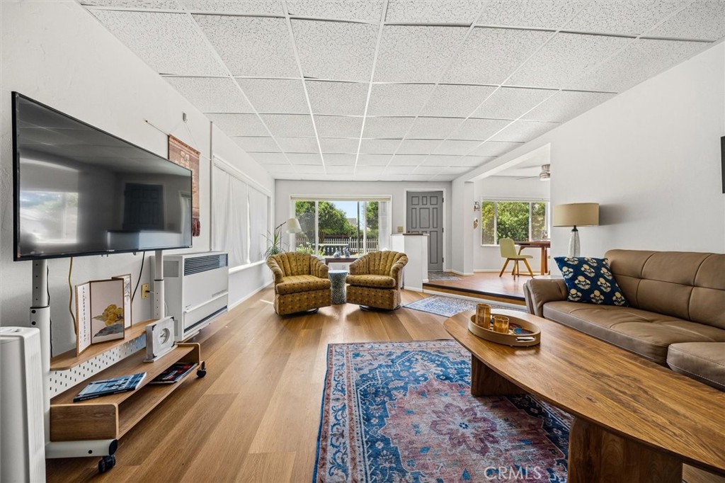 16255 Walnut, Atascadero, CA 93422