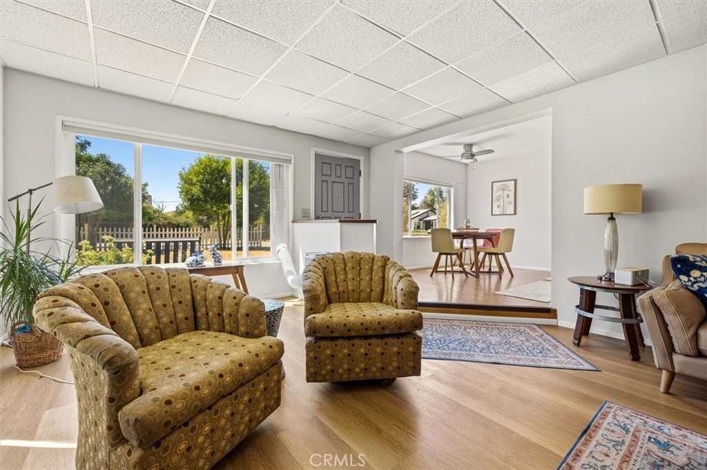 16255 Walnut, Atascadero, CA 93422
