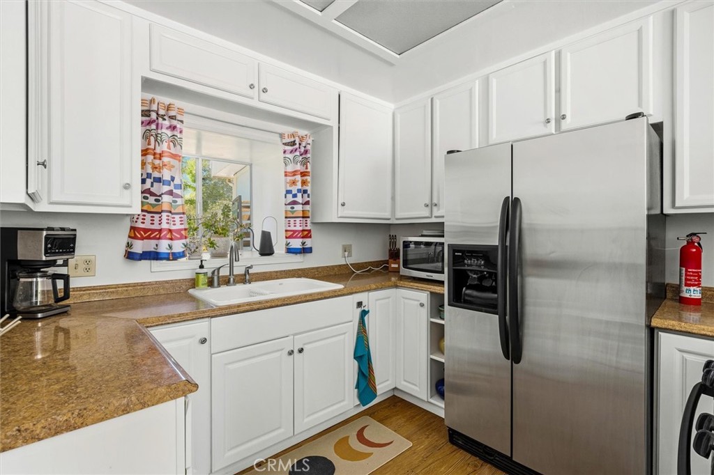 16255 Walnut, Atascadero, CA 93422