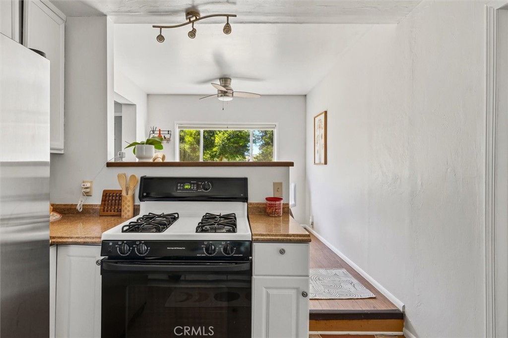 16255 Walnut, Atascadero, CA 93422