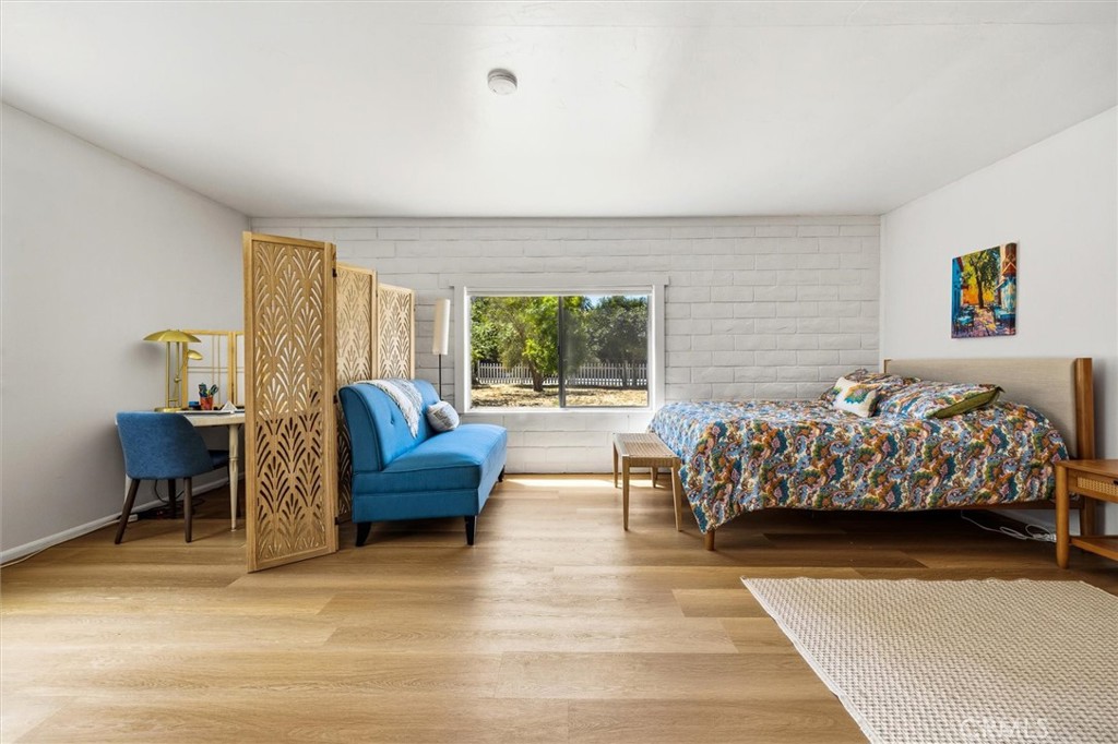 16255 Walnut, Atascadero, CA 93422