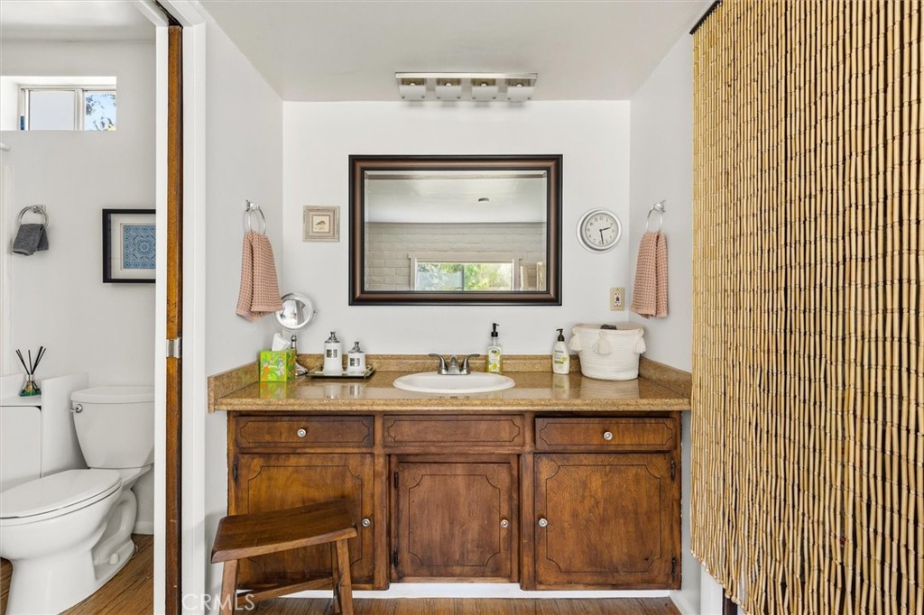 16255 Walnut, Atascadero, CA 93422