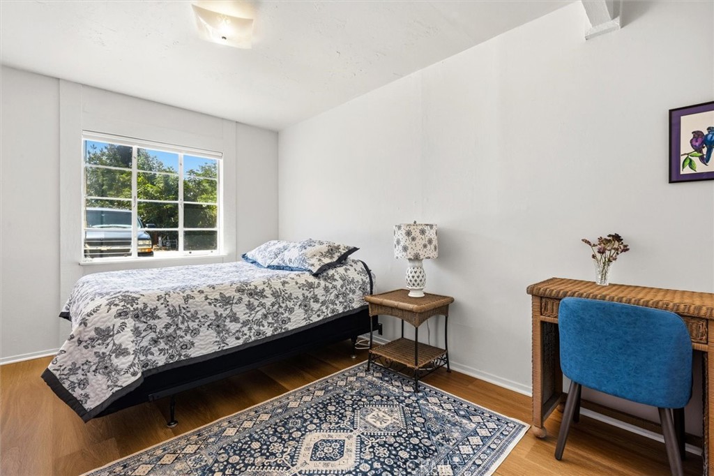 16255 Walnut, Atascadero, CA 93422