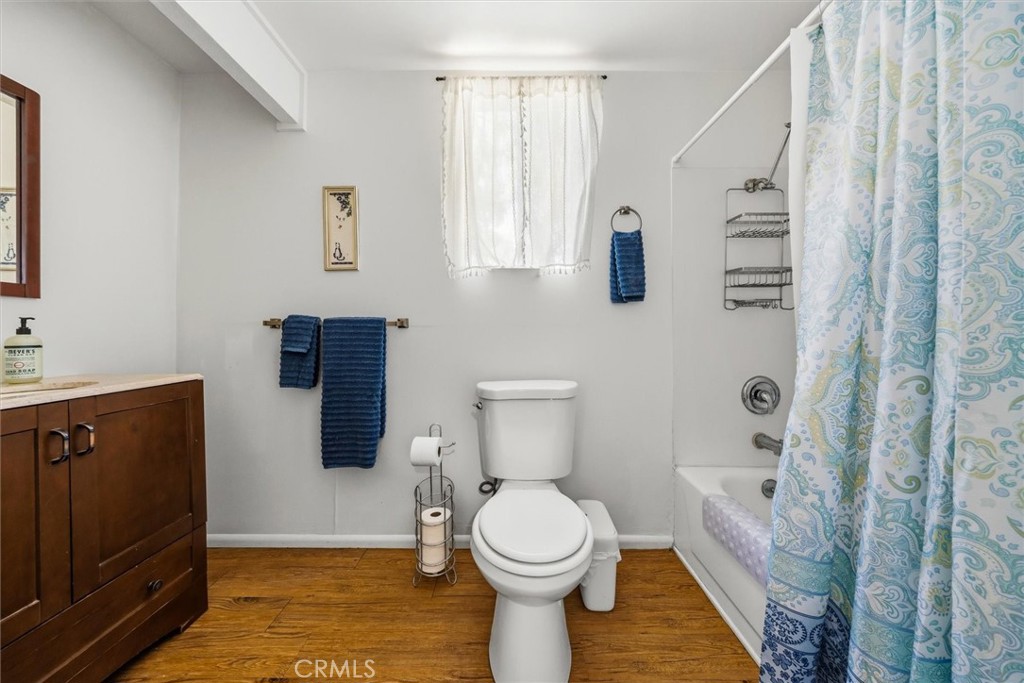 16255 Walnut, Atascadero, CA 93422