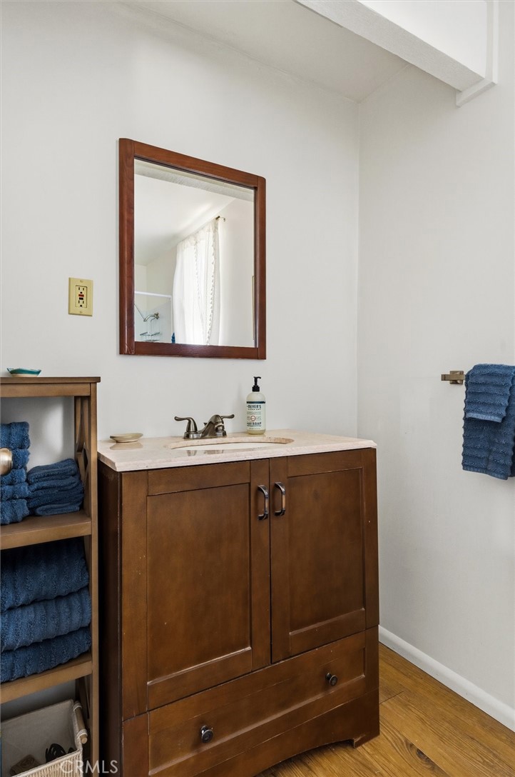 16255 Walnut, Atascadero, CA 93422
