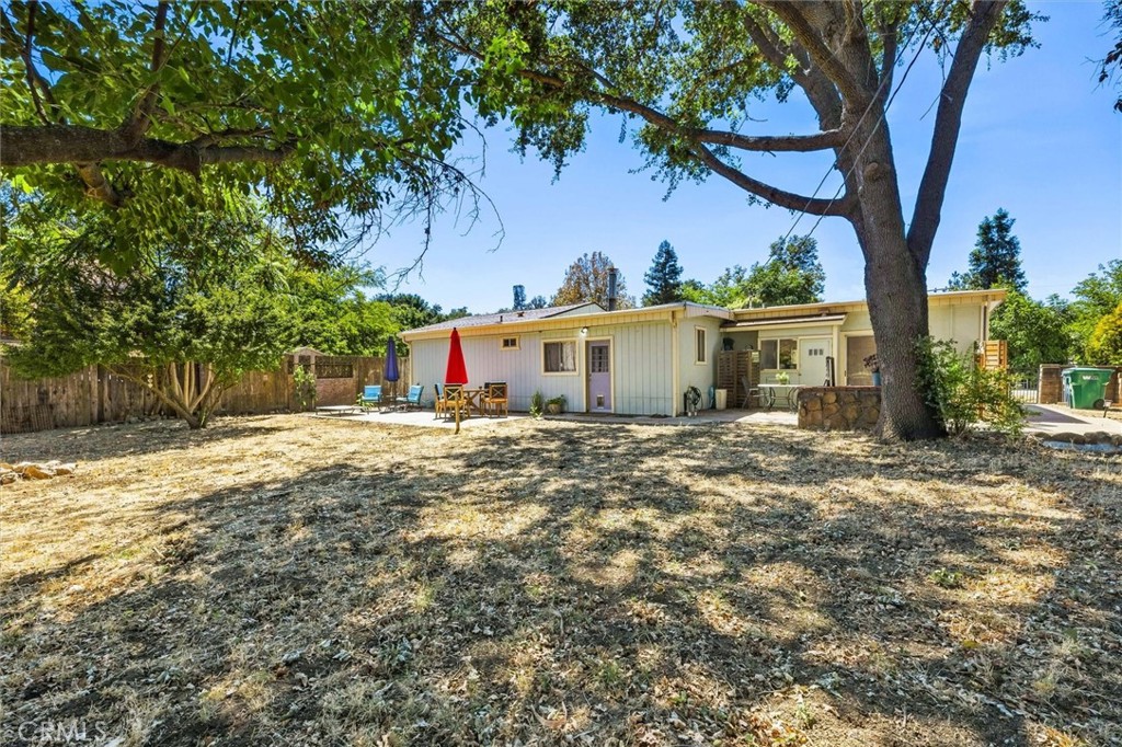 16255 Walnut, Atascadero, CA 93422