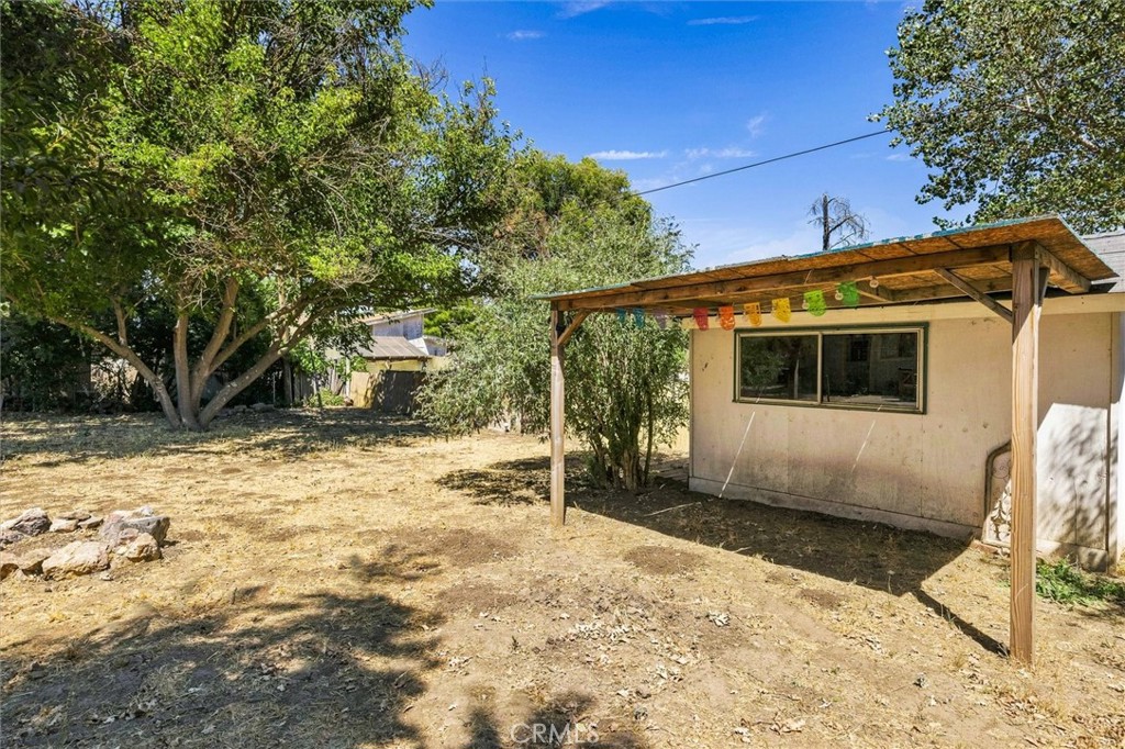 16255 Walnut, Atascadero, CA 93422