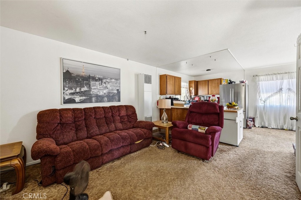 16255 Walnut, Atascadero, CA 93422